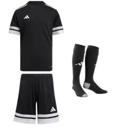komplet-sportowy-pilkarski-adidas-squadra-25-jr-164