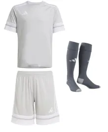 komplet-sportowy-pilkarski-adidas-squadra-25-xxl