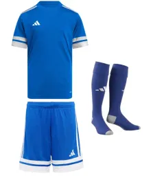 komplet-sportowy-pilkarski-adidas-squadra-25-jr-116