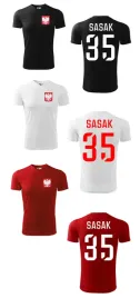 treningowa-koszulka-poland-kewin-sasak-35