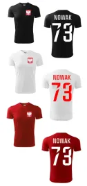treningowa-koszulka-poland-jakub-nowak-73