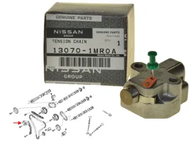 nissan-murano-z51-08-3-5-nissan-370z-z34-08-3-7-napinacz-lancucha-rozrzad