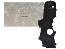 subaru-forester-ii-2-0-2-5-subaru-legacy-iv-2-0-2-5-oslona-rozrzadu-prawa