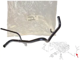 subaru-forester-iv-12-18-2-0i-2-5i-przewod-rura-wodny-glowicy-silnika