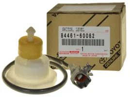 toyota-avensis-t27-09-15-2-0-d-4d-1adftv-czujnik-wody-filtra-paliwa