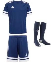 komplet-sportowy-pilkarski-adidas-squadra-25-jr-140