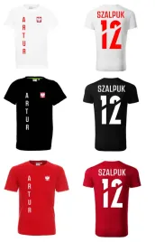 koszulka-artur-szalpuk-12-polska-siatkowka-jr
