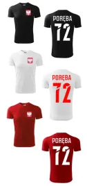 treningowa-koszulka-poland-mateusz-poreba-72