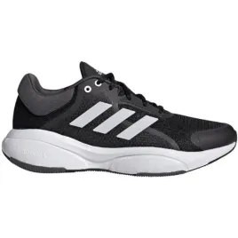 buty-meskie-adidas-response-czarne