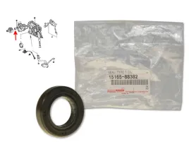 toyota-avensis-t22-97-03-2-0i-toyota-camry-91-2-2i-uszczelniacz-pompy-olej