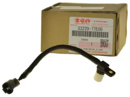 suzuki-grand-vitara-i-98-05-1-6i-2-0i-2-5i-czujnik-polozenia-walu-korbowego