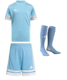 komplet-sportowy-pilkarski-adidas-squadra-25-jr-164