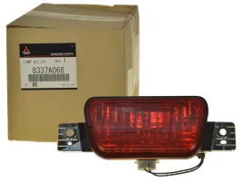 mitsubishi-lancer-cx-cy-07-mitsubishi-pajero-iv-06-lampa-przeciwmgielna