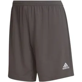 spodenki-damskie-adidas-entrada-22