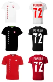 koszulka-mateusz-poreba-72-polska-siatkowka