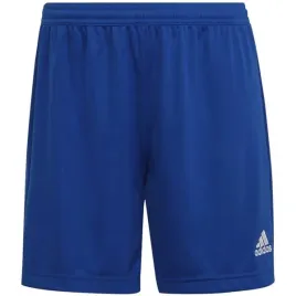 spodenki-damskie-adidas-entrada-22