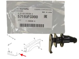 subaru-forester-i-subaru-forester-ii-spinka-kolek-listwy-pod-reflektorem