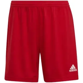 spodenki-damskie-adidas-entrada-22