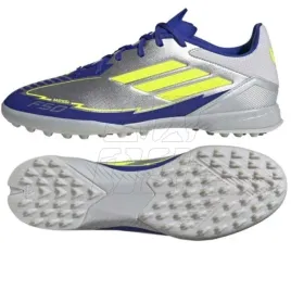 buty-adidas-f50-league-messi-tf