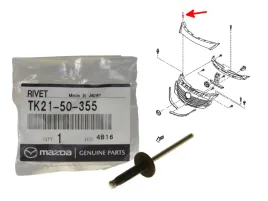 mazda3-bm-13-mazda2-dj-14-mazda-cx-5-17-nit-mocowanie-zderzaka-przod