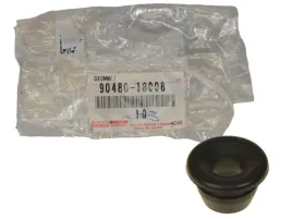 toyota-carina-e-92-97-2-0i-uszczelka-zaworu-zwrotnego-odmy-pcv