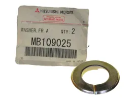 mitsubishi-outlander-ii-cw-06-mitsubishi-lancer-cx-cy-07-podkladka-polosi