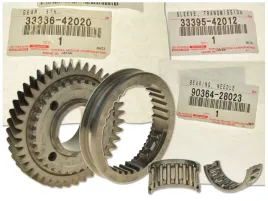 toyota-rav4-ii-00-05-2-0-d-kolo-przesuwka-5-biegu