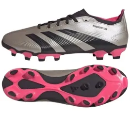 buty-pilkarskie-adidas-predator-league-mg-m