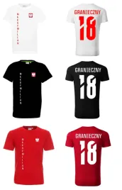 koszulka-maks-granieczny-18-polska-siatkowka-jr