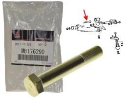 mitsubishi-l200-88-mitsubishi-pajero-ii-91-04-sruba-wahacza-dolnego-przod