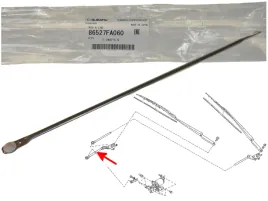 subaru-impreza-i-92-01-ciegno-wycieraczki-przedniej-szyby-przod