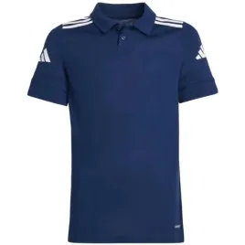 koszulka-dla-dzieci-adidas-squadra-25-polo