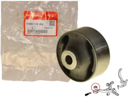 honda-accord-viii-08-tuleja-wahacza-przod-przednia
