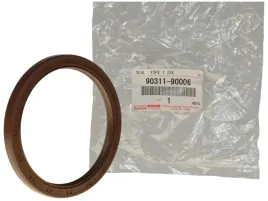 lexus-gs300-93-lexus-is300-99-05-uszczelniacz-walu-korbowego-tyl