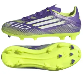 buty-adidas-junior-f50-league-fg-mg