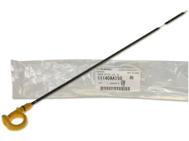subaru-forester-ii-2-0-2-5-subaru-legacy-iv-2-0-2-5-miarka-poziomu-oleju