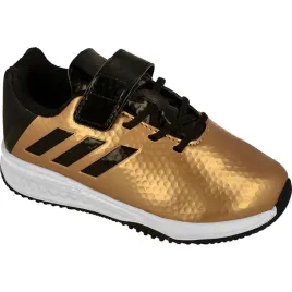 buty-adidas-rapidaturf-messi-kids