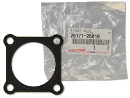 toyota-avensis-t25-2-0-2-2-toyota-auris-i-2-0-2-2-uszczelka-przepustnicy