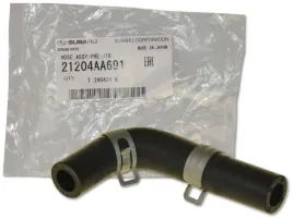 subaru-forester-ii-01-07-2-0i-2-5i-przewod-waz-zbiorniczka-wyrownawczego