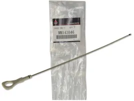 mitsubishi-l200-96-07-2-5d-mitsubishi-pajero-sport-98-09-2-5d-miarka-oleju