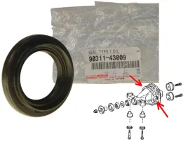 lexus-gs300-05-lexus-is250-05-uszczelniacz-tylnego-mostu-wyjscie-na-polos