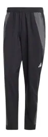 spodnie-wyjsciowe-adidas-tiro-24-competition