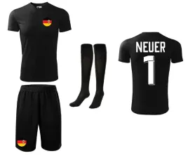stroj-pilkarski-niemcy-manuel-neuer-1-jr-140