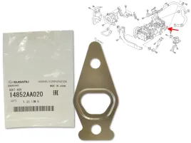 subaru-forester-iii-07-12-2-5-uszczelka-przewodu-zaworu-asv-pompy-powietrza