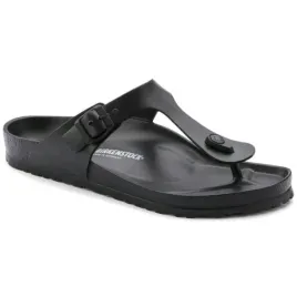 japonki-birkenstock-gizeh-eva