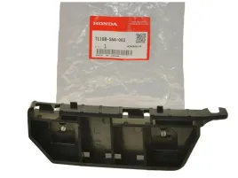 honda-jazz-02-08-slizg-mocowanie-zderzaka-lewy-przod