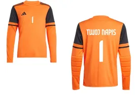 koszulka-bramkarska-adidas-wlasny-napis-cyfra