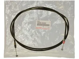lexus-gs300-gs400-gs430-97-05-linka-maski