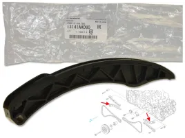 subaru-forester-iv-12-subaru-impreza-iv-12-prowadnica-lancucha-rozrzadu