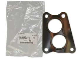 subaru-forester-iv-12-2-0i-uszczelka-kolektora-wydechowego-turbosprezarki